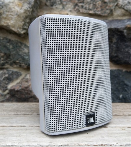 Jbl 301 sat 2 wege - 301, 2-wege