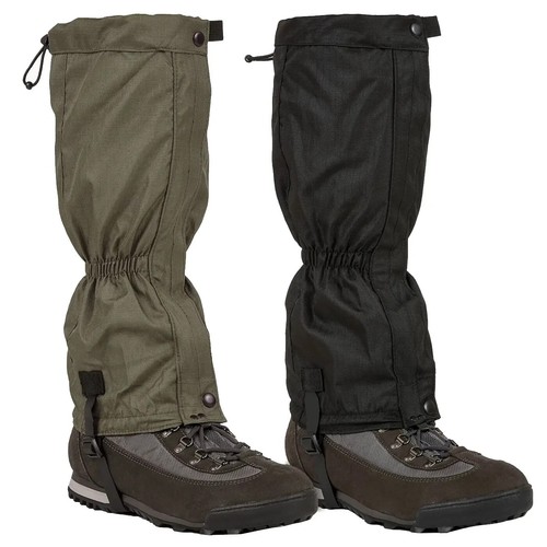 Highlander walking gamaschen - highlander,