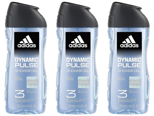 Adidas dynamic pulse - ✅,