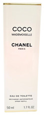 Chanel Coco Mademoiselle Eau