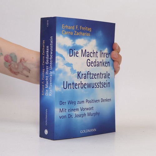 Die macht ihrer - die, | 