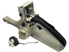 Tankgehäuse für Stihl 024 S