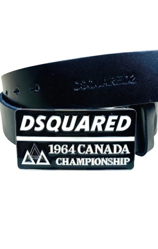 Dsquared2 canada - ,