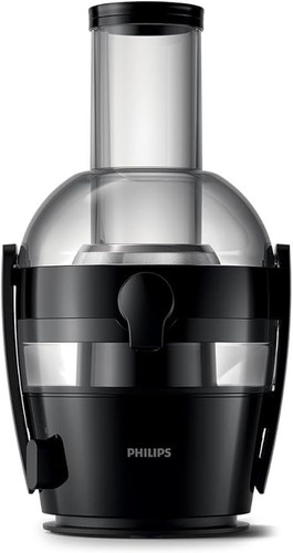 Philips viva collection - philips,