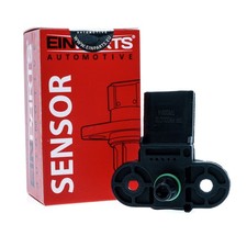 Saugrohrdruck Sensor MAP