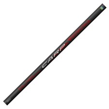 Preston Dura Carp 800 8m Pole
