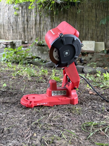Einhell 85 e - einhell,