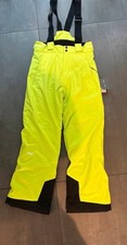 Skihose Kinder Jungen Kjus Gr