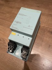 SIEMENS 3RK1304-0HS00-8AA0