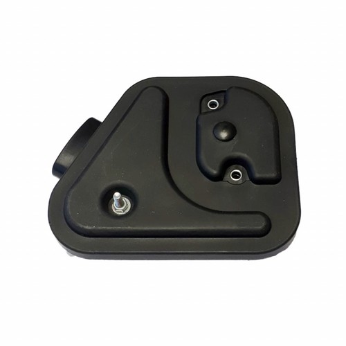 Original typ luftfilter - original,