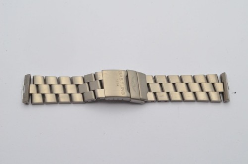 Breitling avenger titan - breitling,