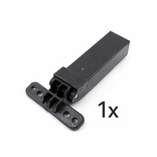 Samsung Xpress Ersatzteile