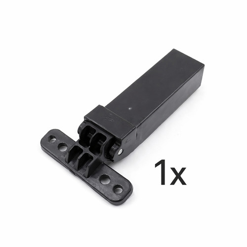 Samsung xpress ersatzteile - samsung,