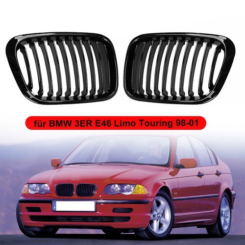 2pcs sport nieren für - sport,