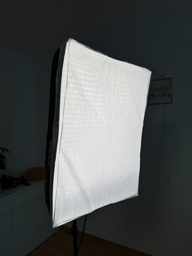 Walimex pro flex led color - pro,