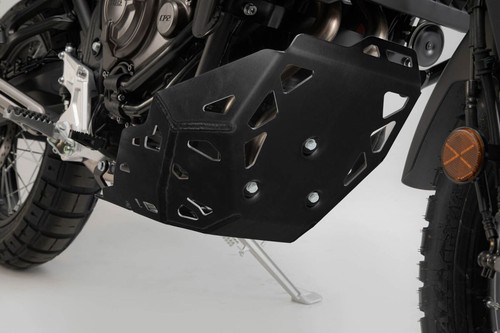 Motech motorschutz für - sw,