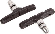 Original Shimano Deore LX