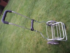 Sackkarre Transportkarre