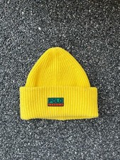 Ralph Lauren Polo Terrain