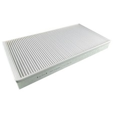 AIR2GO F7 Filter für Helios