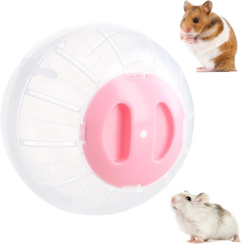 Hamsterball hamsterrad - hamsterball,,