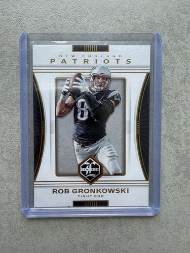 Rob gronkowski new england - rob,