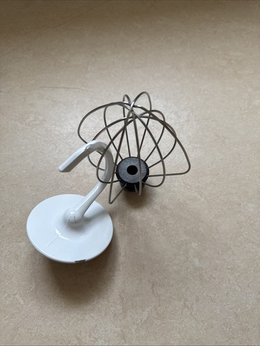 KitchenAid