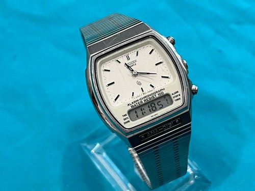 Vintage citizen 8498 - vintage, 41-8498