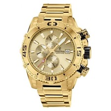 Festina Prestige Chronograph