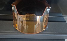 American Football Helm