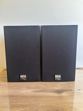 Heco Interior Plus 1000