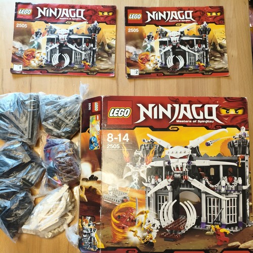 Lego ninjago garmadons - ninjago:,