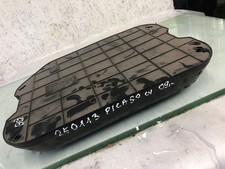 Citroen C4 Grand Picasso 2009