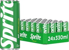 Sprite Original - 24 x 0,33