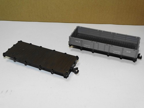 Fleischmann magic train - fleischmann,