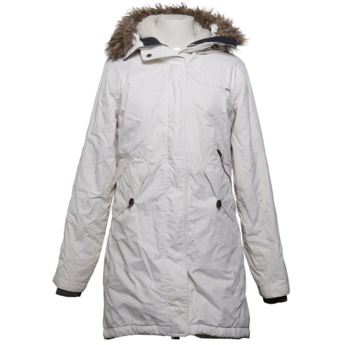 Didriksons wintermantel - didriksons,,