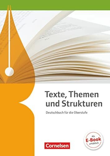 Texte themen und - themen,