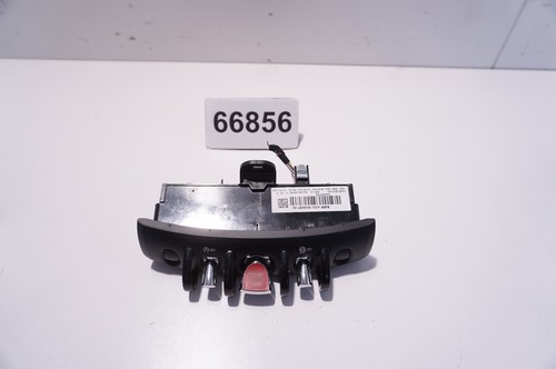 Mini f55 f56 - mini,