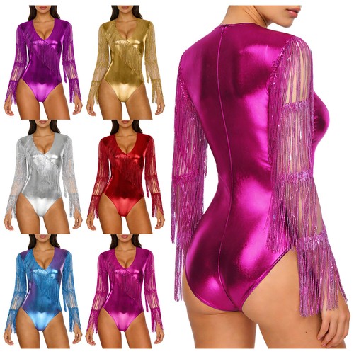 Damen einteiler body - de,