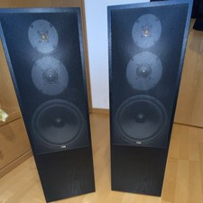 Canton fonum 600 - fonum,