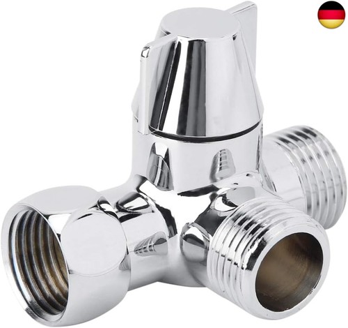Dusche adapter umsteller 3 - umsteller,,