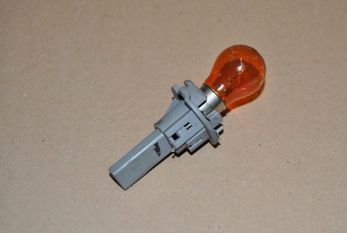 Original passat 3bg - original,