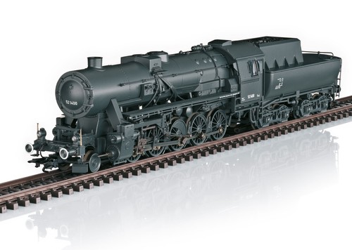 Märklin 39532 - -,