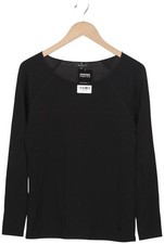 monari Langarmshirt Damen Longsleeve Shirt langärmliges Oberteil Gr.... #3hok9mm