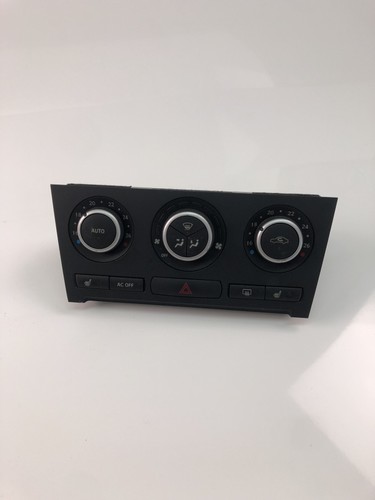 Saab ys3f klimabedienteil - ys3f,
