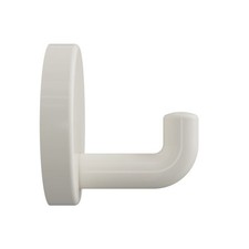 HEWI Einzelhaken Serie 477