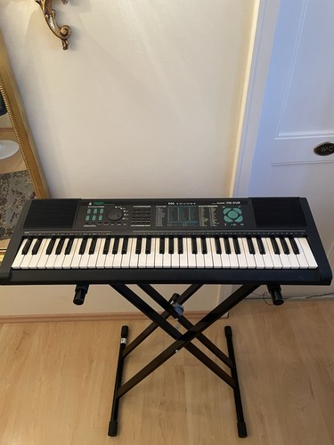 Bontempi profi music - profi,