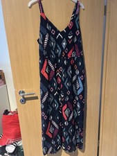 Cecil Größe XXL Kleid Damen