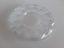 Eierplatte / Servierplatte