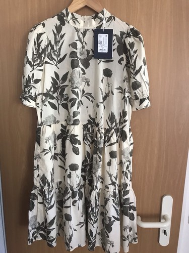 Kleid von marc polo 40 - kleid,